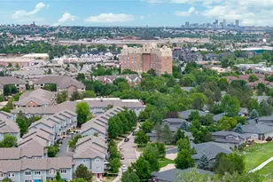 2753 W Riverwalk Cir, Littleton, CO 80123 - Photo 38