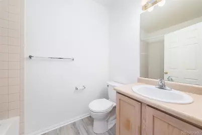 2753 W Riverwalk Circle #G, Littleton, CO 80123 - Photo 24