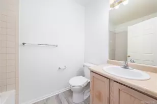 2753 W Riverwalk Cir, Littleton, CO 80123 - Photo 24