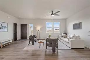 545 N Idledale Dr, Pueblo, CO 81007 - Photo 8