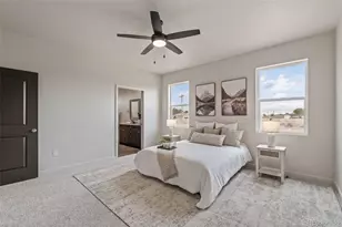 545 N Idledale Dr, Pueblo, CO 81007 - Photo 20