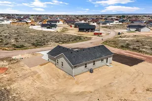 545 N Idledale Dr, Pueblo, CO 81007 - Photo 38