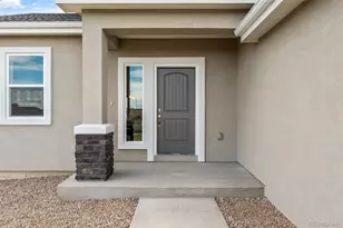 545 N Idledale Dr, Pueblo, CO 81007 - Photo 4