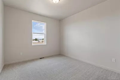 545 N Idledale Drive, Pueblo, CO 81007 - Photo 30
