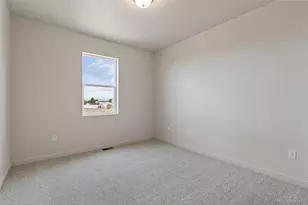 545 N Idledale Dr, Pueblo, CO 81007 - Photo 30