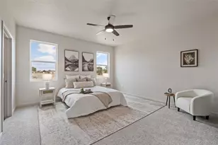 545 N Idledale Dr, Pueblo, CO 81007 - Photo 18