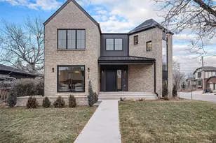 760 Jersey St, Denver, CO 80220 - Photo 2