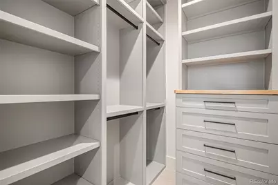 760 Jersey Street, Denver, CO 80220 - Photo 20