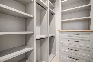 760 Jersey St, Denver, CO 80220 - Photo 20