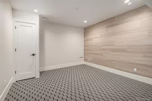 760 Jersey St, Denver, CO 80220 - Photo 36