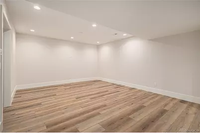 760 Jersey Street, Denver, CO 80220 - Photo 34