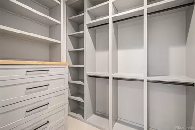 760 Jersey Street, Denver, CO 80220 - Photo 22