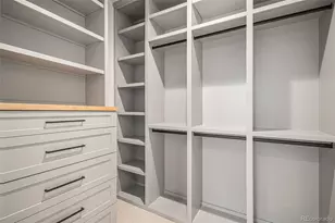 760 Jersey St, Denver, CO 80220 - Photo 22