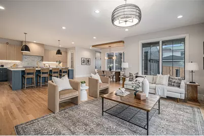 760 Jersey Street, Denver, CO 80220 - Photo 12