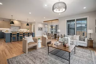 760 Jersey St, Denver, CO 80220 - Photo 12