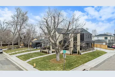 760 Jersey Street, Denver, CO 80220 - Photo 42