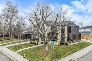 760 Jersey St, Denver, CO 80220 - Photo 42