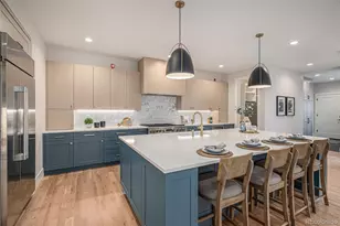 760 Jersey St, Denver, CO 80220 - Photo 14