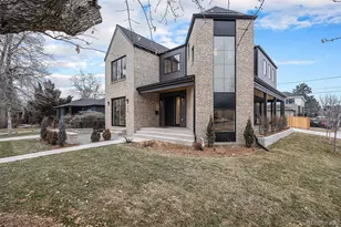 760 Jersey St, Denver, CO 80220 - Photo 4