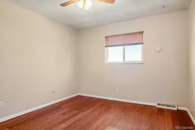 9057 E Mansfield Avenue, Denver, CO 80237 - Photo 12