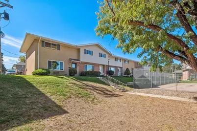 9057 E Mansfield Avenue, Denver, CO 80237 - Photo 28
