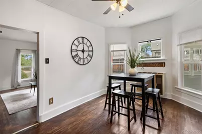 315 N 6th Street, Canon City, CO 81212 - Photo 14