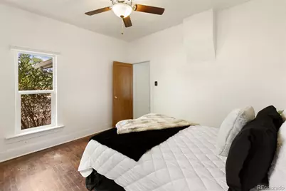 315 N 6th Street, Canon City, CO 81212 - Photo 24
