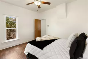 315 N 6th St, Canon City, CO 81212 - Photo 24