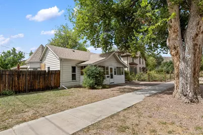 315 N 6th Street, Canon City, CO 81212 - Photo 2