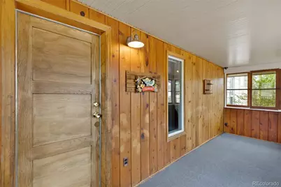 315 N 6th Street, Canon City, CO 81212 - Photo 4