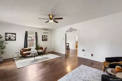 315 N 6th Street, Canon City, CO 81212 - Photo 12