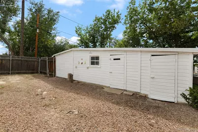 315 N 6th Street, Canon City, CO 81212 - Photo 38