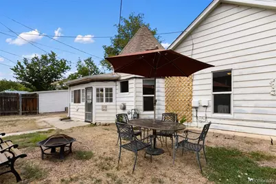 315 N 6th Street, Canon City, CO 81212 - Photo 36