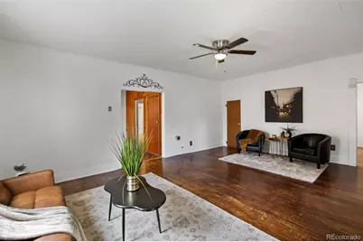 315 N 6th Street, Canon City, CO 81212 - Photo 8