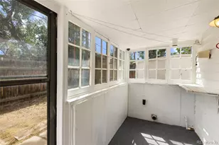315 N 6th St, Canon City, CO 81212 - Photo 30