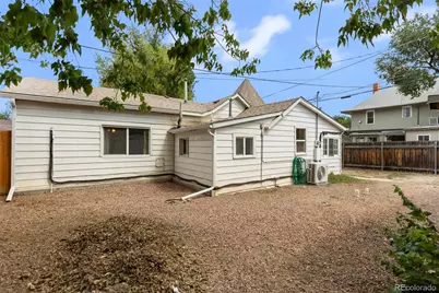 315 N 6th Street, Canon City, CO 81212 - Photo 34