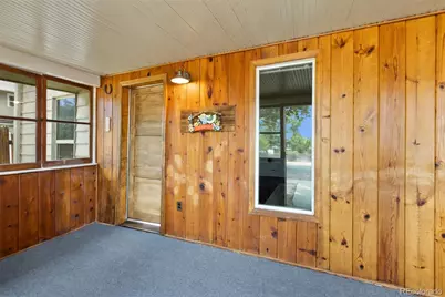 315 N 6th Street, Canon City, CO 81212 - Photo 6