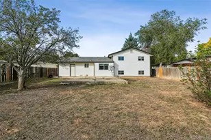 670 Calle Entrada, Fountain, CO 80817 - Photo 20