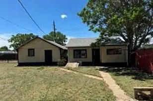 5115 Milwaukee St, Denver, CO 80216 - Photo 6