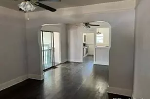 5115 Milwaukee St, Denver, CO 80216 - Photo 10