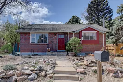 11337 Fowler Drive, Northglenn, CO 80233 - Photo 1