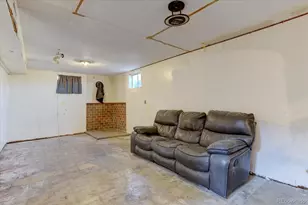 11337 Fowler Dr, Northglenn, CO 80233 - Photo 14