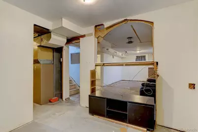 11337 Fowler Drive, Northglenn, CO 80233 - Photo 18