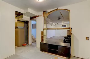 11337 Fowler Dr, Northglenn, CO 80233 - Photo 18