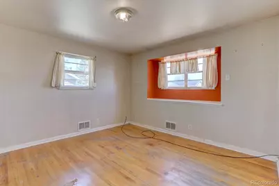 11337 Fowler Drive, Northglenn, CO 80233 - Photo 12