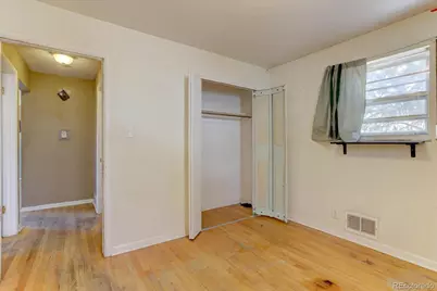 11337 Fowler Drive, Northglenn, CO 80233 - Photo 10