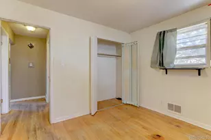 11337 Fowler Dr, Northglenn, CO 80233 - Photo 10