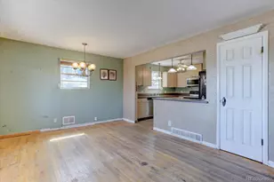 11337 Fowler Dr, Northglenn, CO 80233 - Photo 2