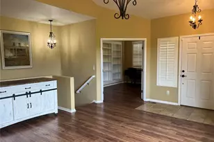 16575 E Prairie Goat Ave, Parker, CO 80134 - Photo 4