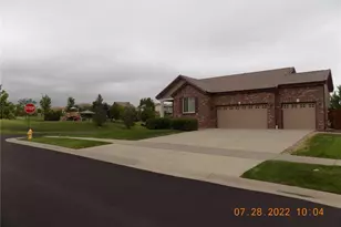 16575 E Prairie Goat Ave, Parker, CO 80134 - Photo 2